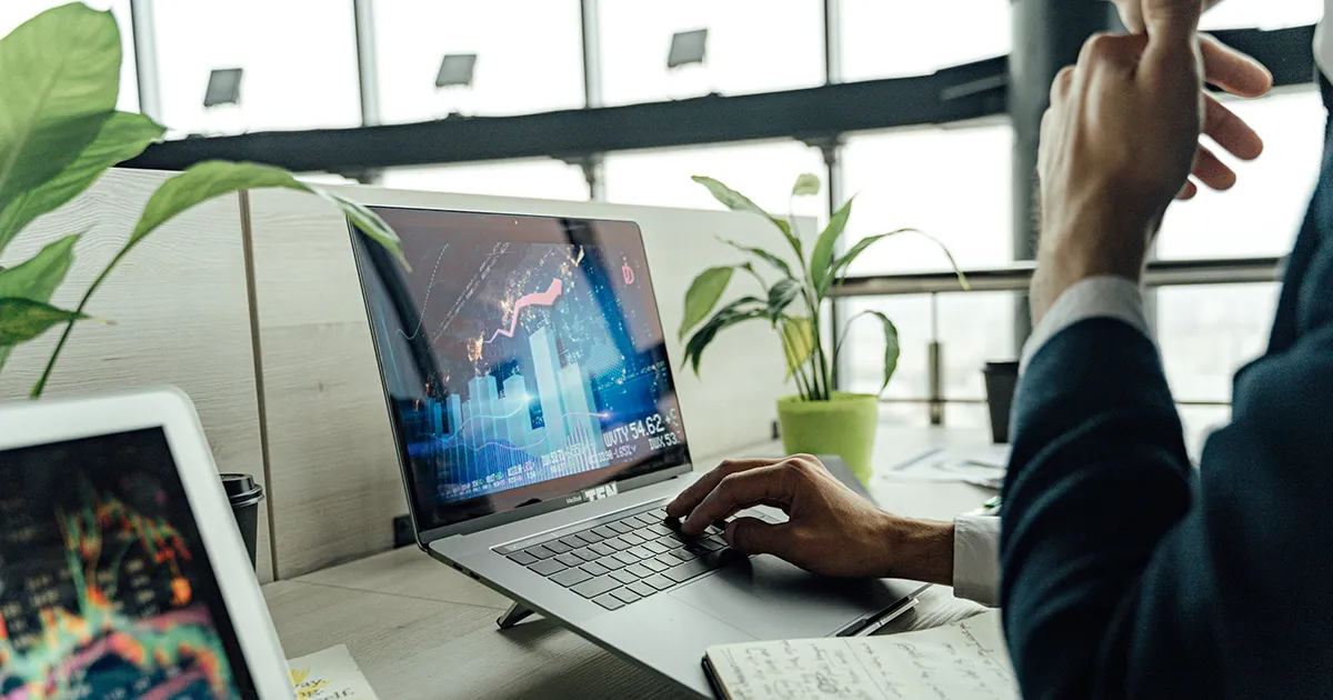 Is AI a Bubble? What Investors Should Consider