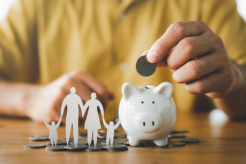 Insurance Planning Management | Walters Strategic Advisors