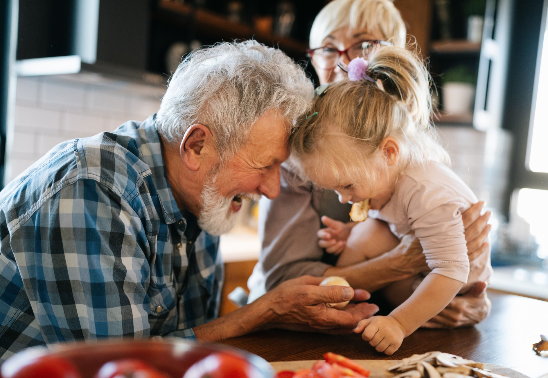 Retirement Planning Management | Walters Strategic Advisors
